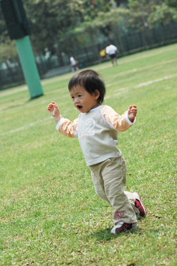 gal/1 Year and 4 Months Old/DSC_7806.jpg
